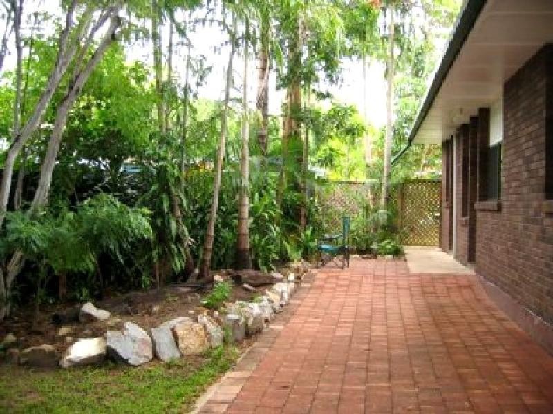 11 CASTLEREAGH DRIVE, Leanyer NT 0812