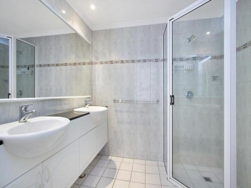 Unit 9 , 6 Marina Blvd, Cullen Bay NT 0820