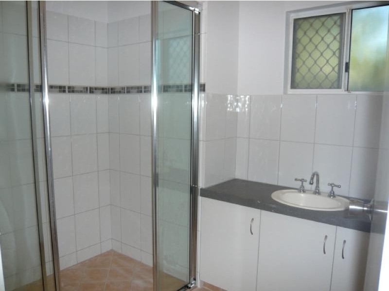 Unit 1/1 Peary Street, Darwin NT 0800