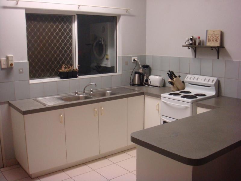 Unit 1/1 Peary Street, Darwin NT 0800