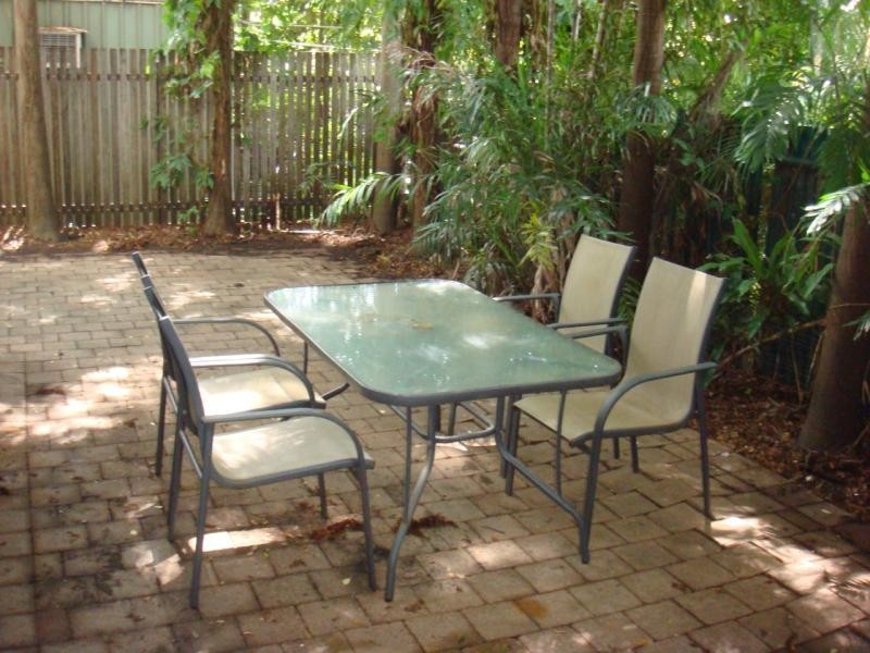 Unit 1/1 Peary Street, Darwin NT 0800