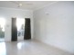 Unit 1/1 Peary Street, Darwin NT 0800