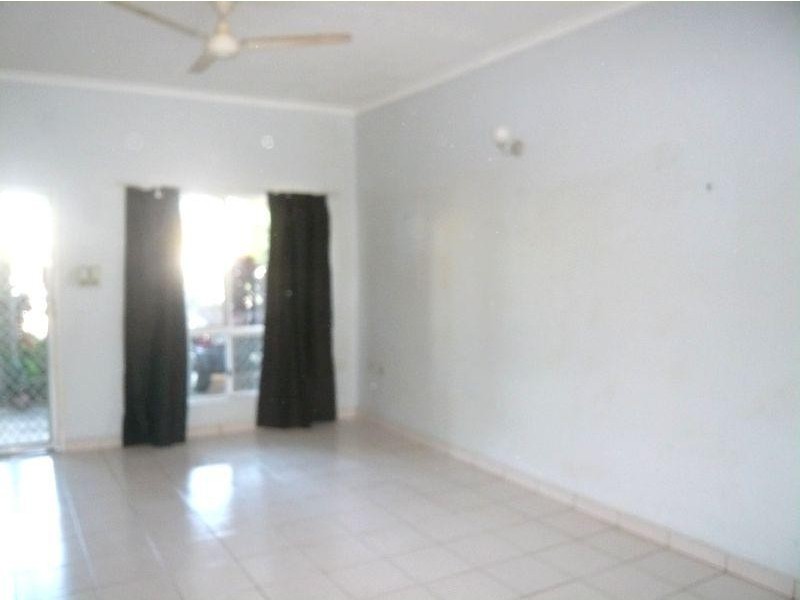 Unit 1/1 Peary Street, Darwin NT 0800