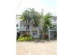 Unit 1/1 Peary Street, Darwin NT 0800