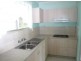 41 Karama Crescent, Karama NT 0812