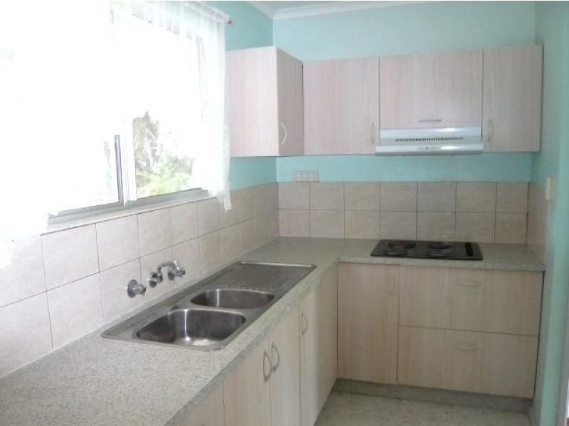 41 Karama Crescent, Karama NT 0812