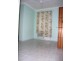 41 Karama Crescent, Karama NT 0812