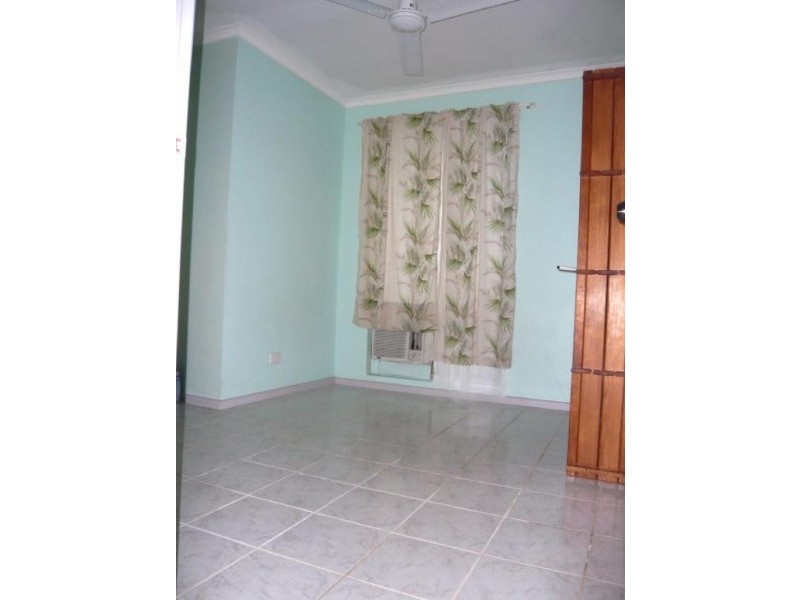 41 Karama Crescent, Karama NT 0812