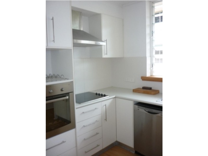 Unit 4/3 Montoro Court, Larrakeyah NT 0820