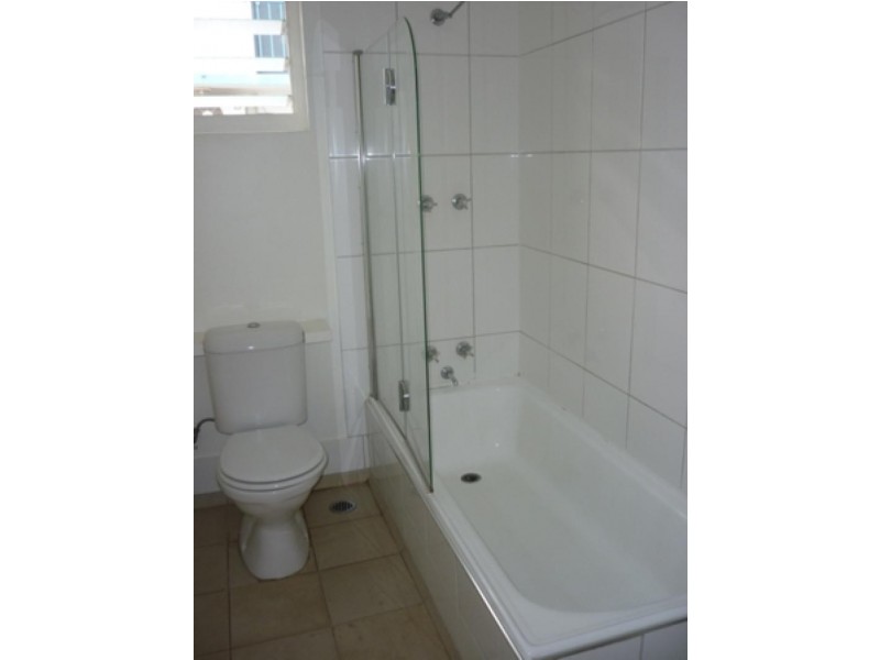 Unit 4/3 Montoro Court, Larrakeyah NT 0820