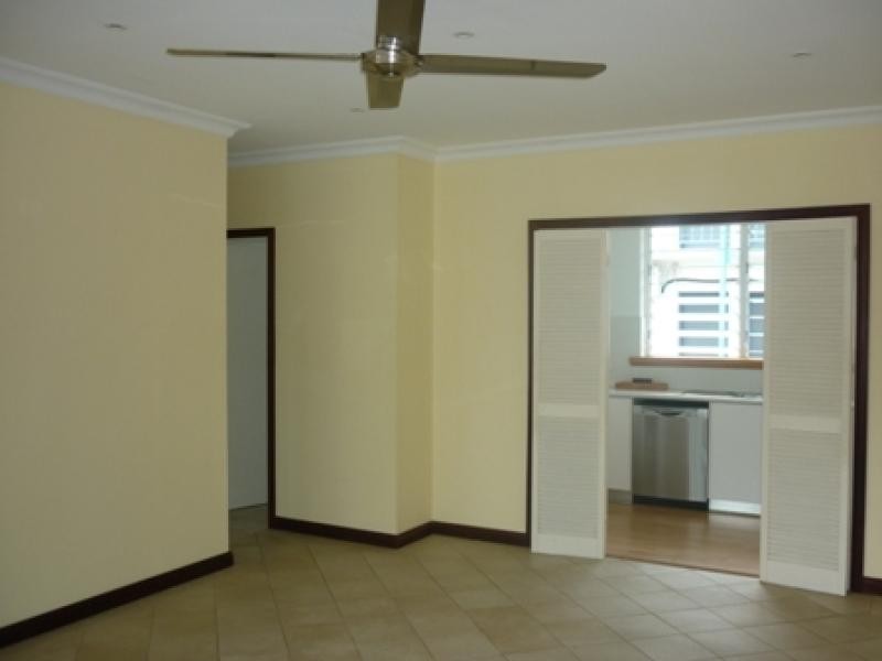 Unit 4/3 Montoro Court, Larrakeyah NT 0820