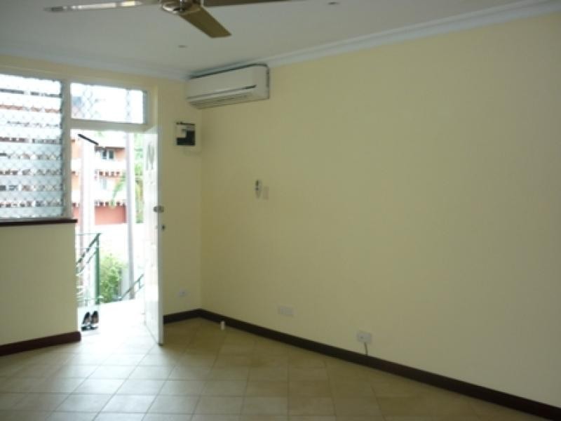 Unit 4/3 Montoro Court, Larrakeyah NT 0820