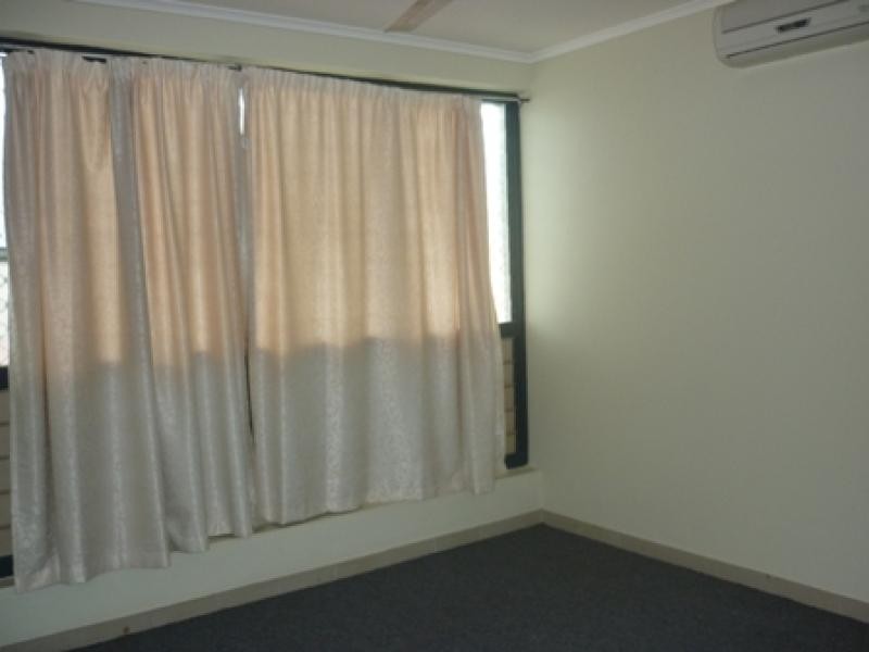 Unit 4/3 Montoro Court, Larrakeyah NT 0820