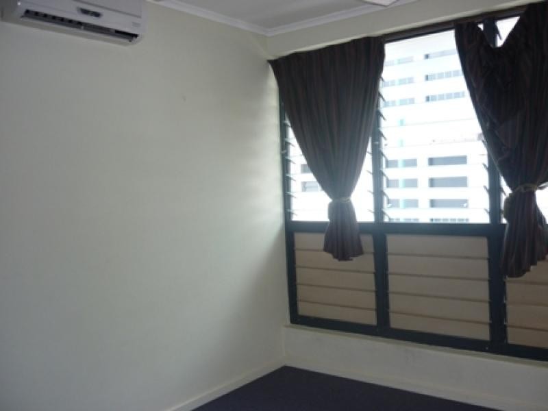 Unit 4/3 Montoro Court, Larrakeyah NT 0820