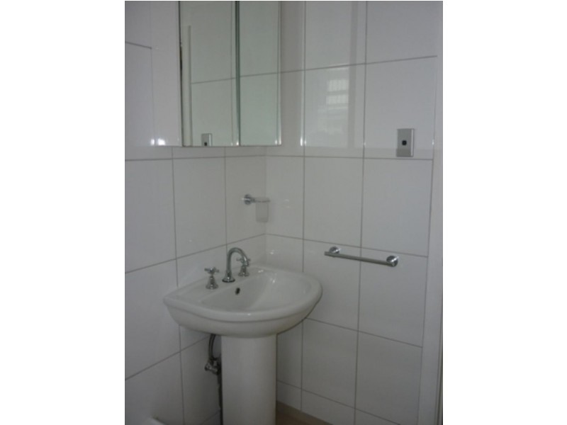 Unit 4/3 Montoro Court, Larrakeyah NT 0820