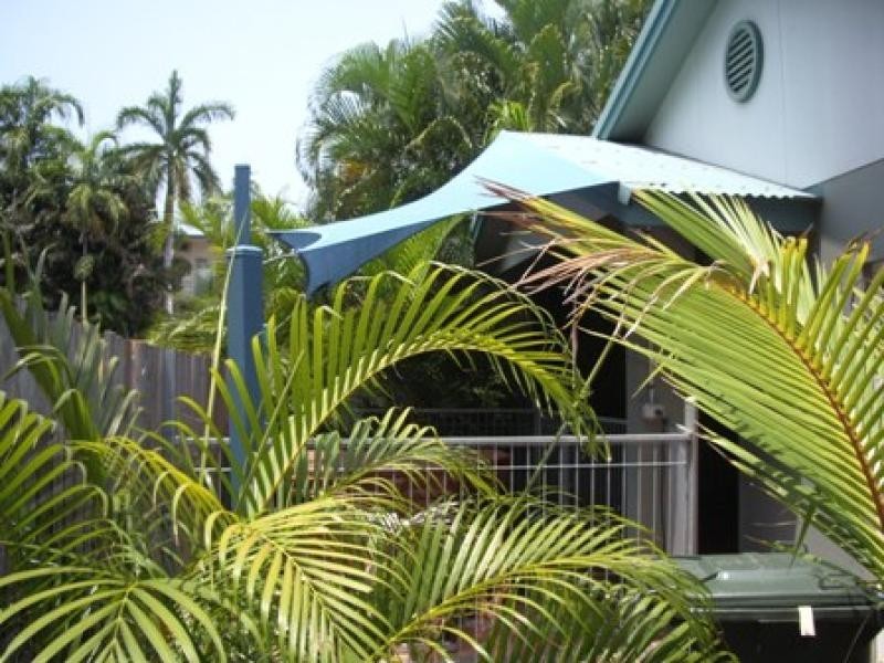 Unit 2/5 Sovereign, Coconut Grove NT 0810