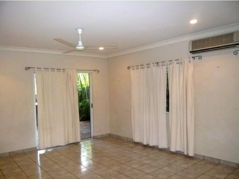 Unit 2/5 Sovereign, Coconut Grove NT 0810