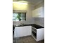 Unit 2/5 Sovereign, Coconut Grove NT 0810