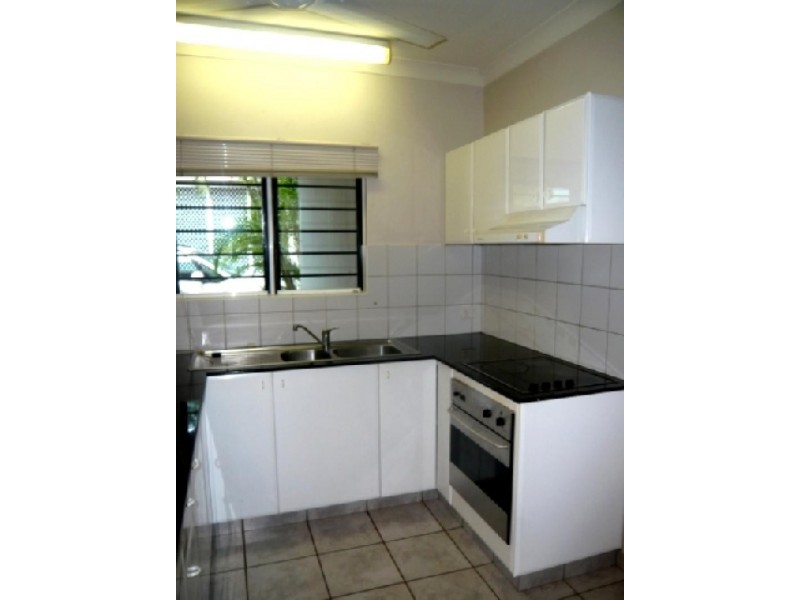 Unit 2/5 Sovereign, Coconut Grove NT 0810