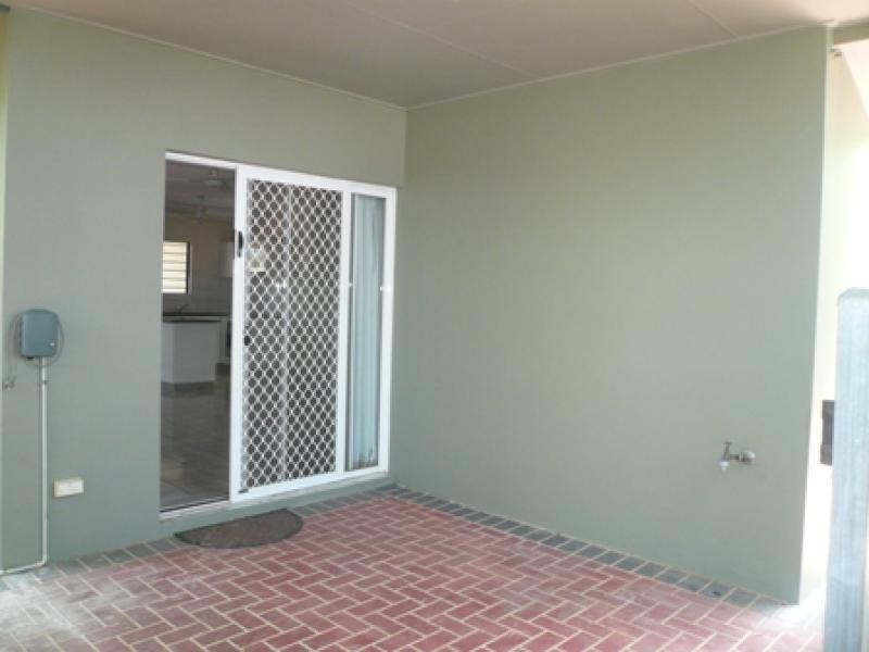 Unit 2/5 Sovereign, Coconut Grove NT 0810