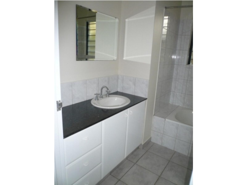 Unit 2/5 Sovereign, Coconut Grove NT 0810