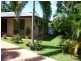 4 COPRA COURT, Karama NT 0812