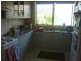 4 COPRA COURT, Karama NT 0812