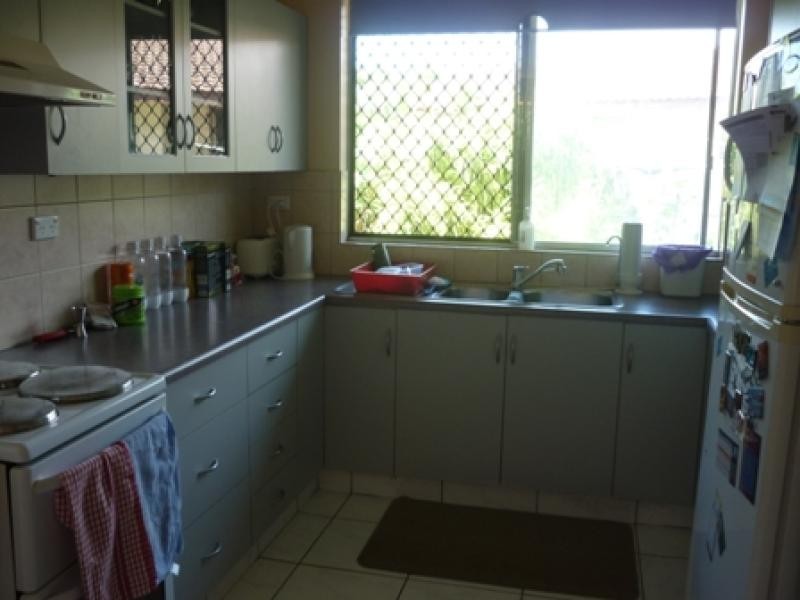 4 COPRA COURT, Karama NT 0812