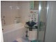 4 COPRA COURT, Karama NT 0812