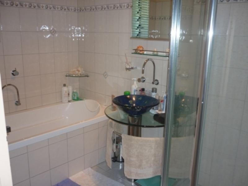 4 COPRA COURT, Karama NT 0812