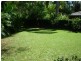 4 COPRA COURT, Karama NT 0812