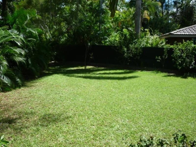 4 COPRA COURT, Karama NT 0812