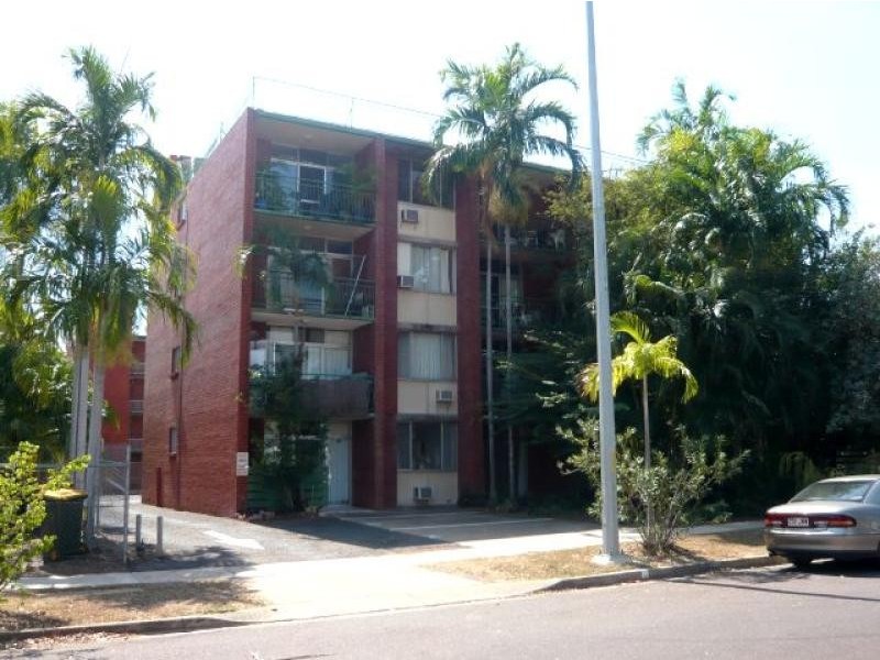 Unit 2/57 Aralia Street, Nightcliff NT 0810