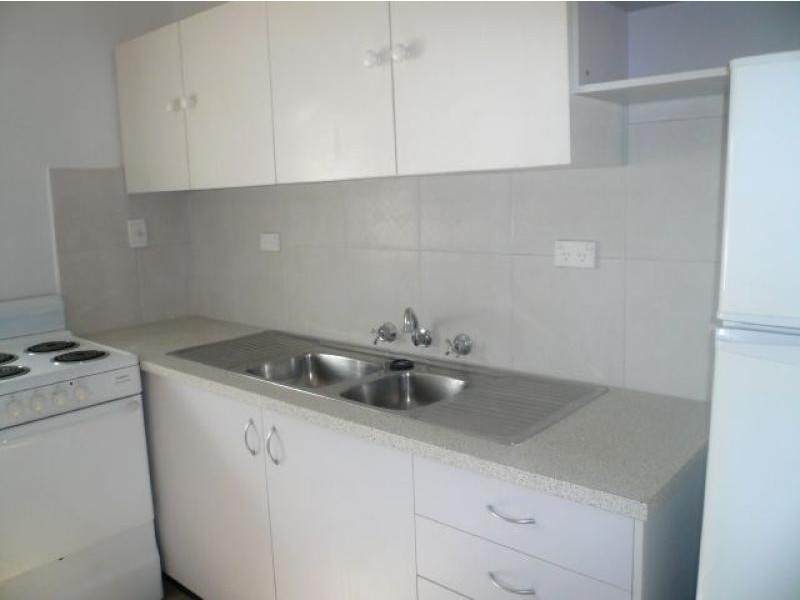 Unit 2/57 Aralia Street, Nightcliff NT 0810