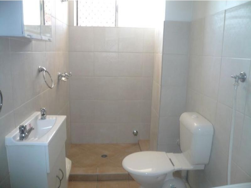 Unit 2/57 Aralia Street, Nightcliff NT 0810