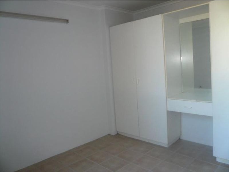 Unit 2/57 Aralia Street, Nightcliff NT 0810