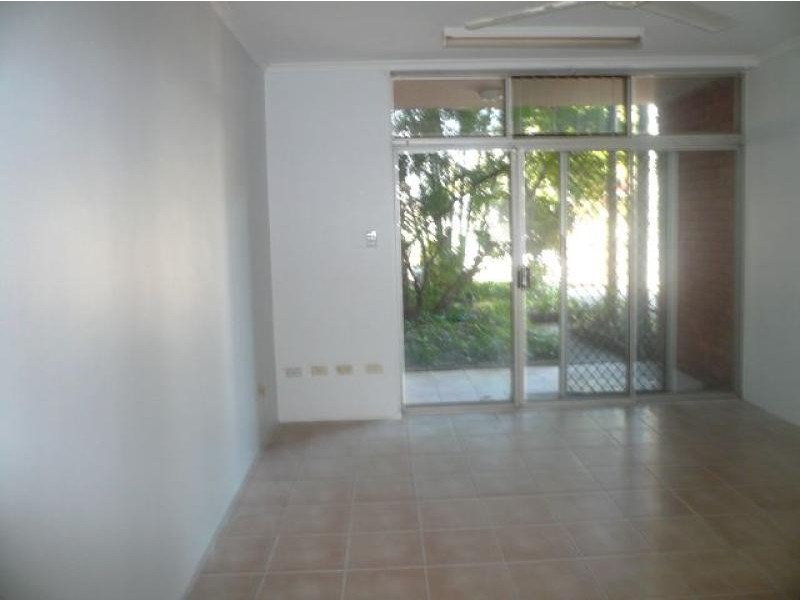 Unit 2/57 Aralia Street, Nightcliff NT 0810