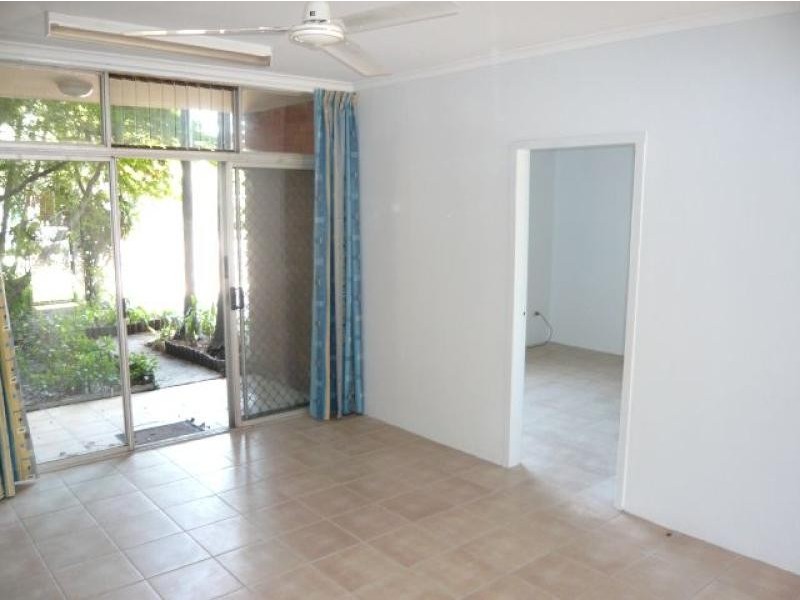 Unit 2/57 Aralia Street, Nightcliff NT 0810