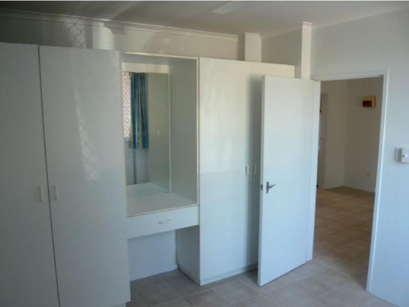 Unit 2/57 Aralia Street, Nightcliff NT 0810