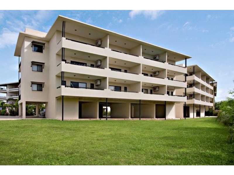 Unit 6 , 29 Sunset Drive, Coconut Grove NT 0810