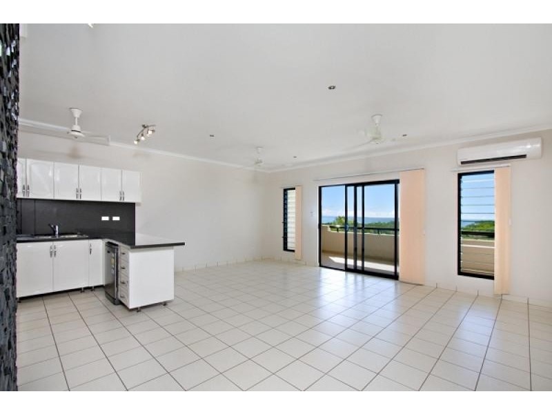 Unit 6 , 29 Sunset Drive, Coconut Grove NT 0810