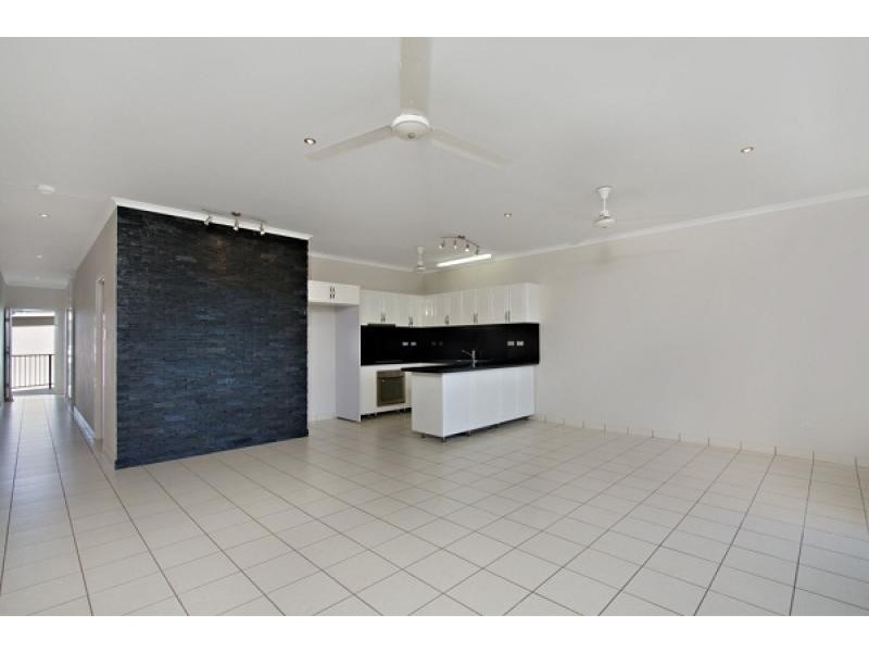 Unit 6 , 29 Sunset Drive, Coconut Grove NT 0810