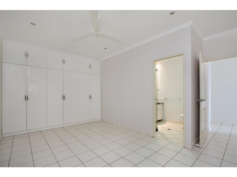 Unit 6 , 29 Sunset Drive, Coconut Grove NT 0810