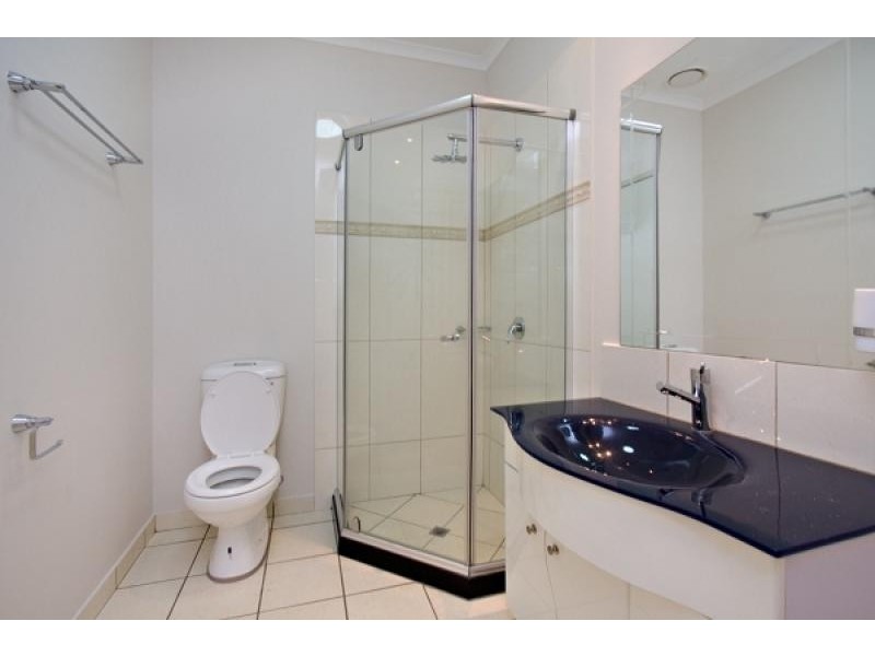 Unit 6 , 29 Sunset Drive, Coconut Grove NT 0810