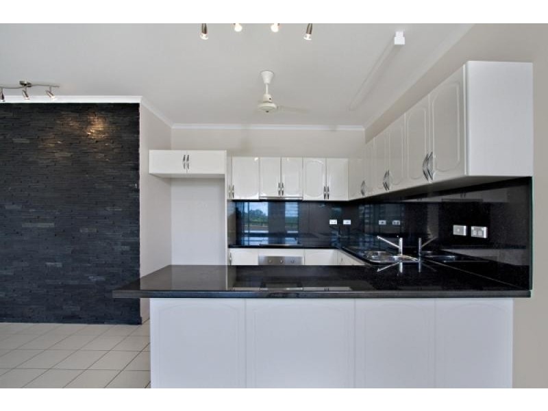 Unit 6 , 29 Sunset Drive, Coconut Grove NT 0810