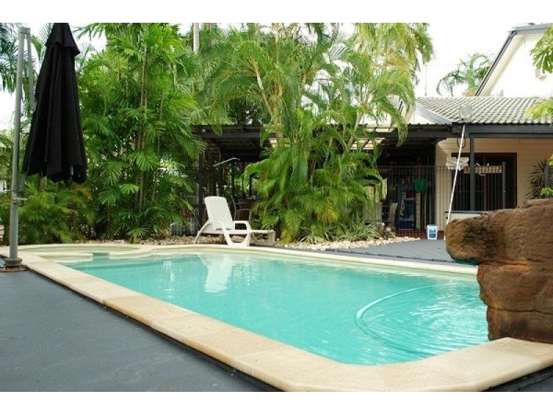 42 Murrabibbi Street, Leanyer NT 0812
