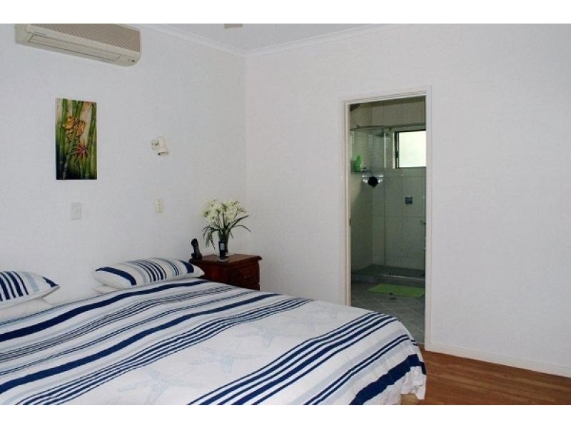 42 Murrabibbi Street, Leanyer NT 0812