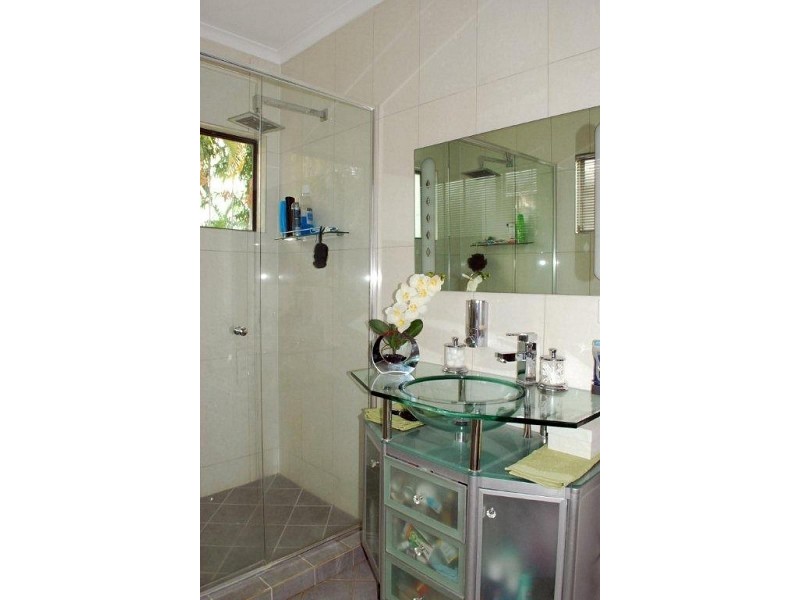 42 Murrabibbi Street, Leanyer NT 0812