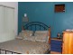 42 Murrabibbi Street, Leanyer NT 0812