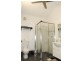 42 Murrabibbi Street, Leanyer NT 0812